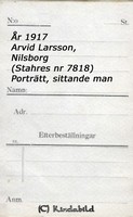 Stahre - 7818 - kve - as - 72 - Bak.jpg