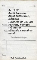 Stahre - 7819b - kve - as - 66 - Bak.jpg