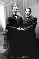 Stahre - 7819b - kve - as - 66.jpg