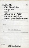 Stahre - 7820 - kve - as - 60 - Bak.jpg