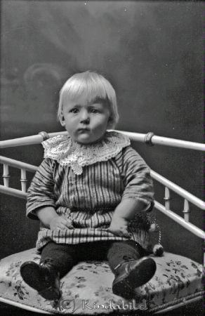 Karl Richard   S Åberg  Kisa
godj
Karl Richard   S Åberg  Kisa
Nyckelord: Karl Richard