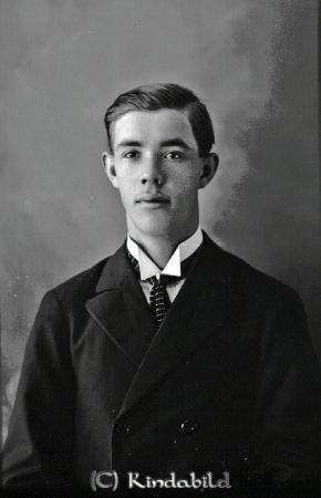Hugo Johansson Söderö Hägerstad
godj
Hugo Johansson Söderö Hägerstad
Nyckelord: Johansson Söderö