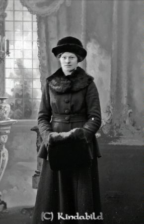 Hildur Gustafsson Harg
godj
Hildur Gustafsson Harg
Nyckelord: Hildur Gustafsson