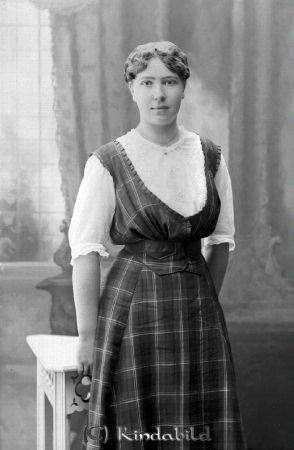 Elsa Nilsson Ennesbotorp Verfveln
godj
Elsa Nilsson Ennesbotorp Verfveln
Nyckelord: Nilsson Ennesbotorp