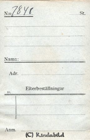 Stahre - 7848b - bak.jpg