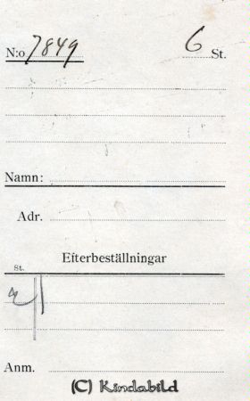 Stahre - 7849a - bak.jpg