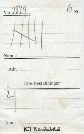 Stahre - 7849b - bak.jpg