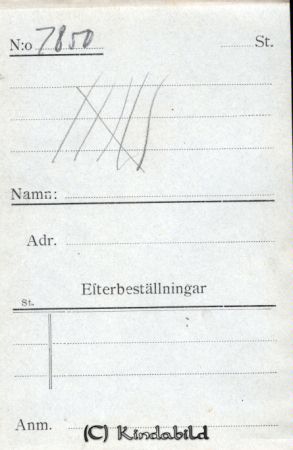 Stahre - 7850 - bak.jpg