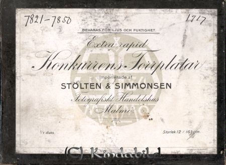Stahre - Box - 7821 - 7850 - year - 1917.jpg