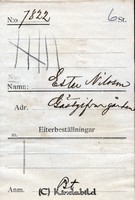 Filnamn=Stahre - 7822 - bak.jpg
Filstorlek=27KiB
Dimensioner=303x450
Uppladdade datum=Sep 16, 2006 Stahre - 7822 - bak.jpg