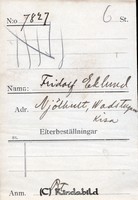 Stahre - 7827 - bak.jpg