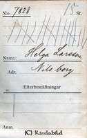 Stahre - 7828 - bak.jpg