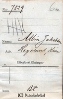 Stahre - 7829 - bak.jpg