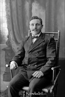 Stahre - 7829.jpg