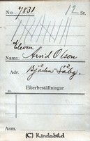 Stahre - 7831 - bak.jpg