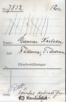 Filnamn=Stahre - 7832 - bak.jpg
Filstorlek=27KiB
Dimensioner=291x450
Uppladdade datum=Sep 16, 2006 Stahre - 7832 - bak.jpg