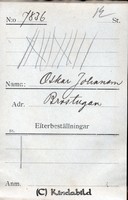 Filnamn=Stahre - 7836 - bak.jpg
Filstorlek=23KiB
Dimensioner=287x450
Uppladdade datum=Sep 16, 2006 Stahre - 7836 - bak.jpg