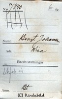 Filnamn=Stahre - 7840 - bak.jpg
Filstorlek=24KiB
Dimensioner=282x450
Uppladdade datum=Sep 16, 2006 Stahre - 7840 - bak.jpg