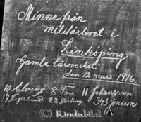 Filnamn=Stahre - 7842z - zoom - text.jpg
Filstorlek=47KiB
Dimensioner=449x391
Uppladdade datum=Sep 16, 2006 Stahre - 7842z - zoom - text.jpg