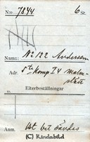 Stahre - 7844 - bak.jpg