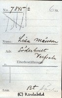 Stahre - 7845a - bak.jpg