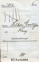 Stahre - 7846 - bak.jpg