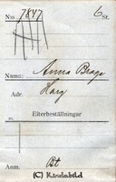 Stahre - 7847 - bak.jpg
