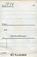 Stahre - 7848b - bak.jpg