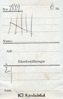 Filnamn=Stahre - 7849b - bak.jpg
Filstorlek=21KiB
Dimensioner=283x450
Uppladdade datum=Sep 16, 2006 Stahre - 7849b - bak.jpg