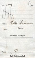 Filnamn=Stahre - 7849c - bak.jpg
Filstorlek=24KiB
Dimensioner=276x450
Uppladdade datum=Sep 16, 2006 Stahre - 7849c - bak.jpg
