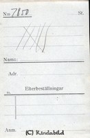 Filnamn=Stahre - 7850 - bak.jpg
Filstorlek=21KiB
Dimensioner=293x450
Uppladdade datum=Sep 16, 2006 Stahre - 7850 - bak.jpg