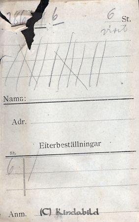 Stahre - 7864b - bak.jpg