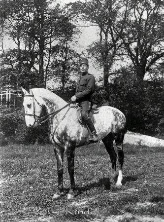 Holsten Tidlund Rosenvilla Verfveln
Nyckelord: Holsten Tidlund