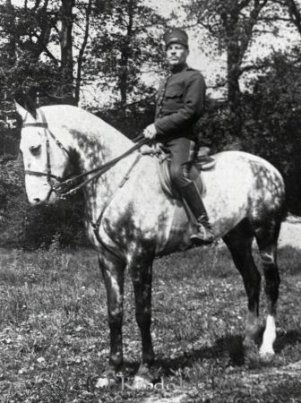 Holsten Tidlund Rosenvilla Verfveln
godj
Holsten Tidlund Rosenvilla Verfveln
Ryttare i uniform på häst i landskap
Nyckelord: Tidlund Rosenvilla