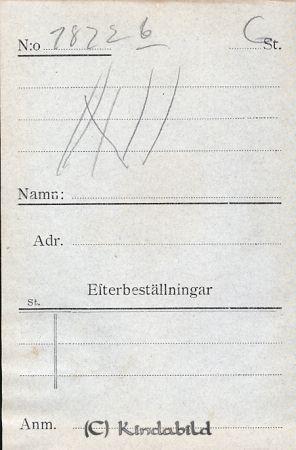 Stahre - 7872b - bak.jpg