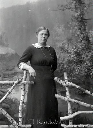 Helga Gustafsson Gummentorp
godj
Helga Gustafsson Gummentorp
Nyckelord: Gustafsson Gummentorp