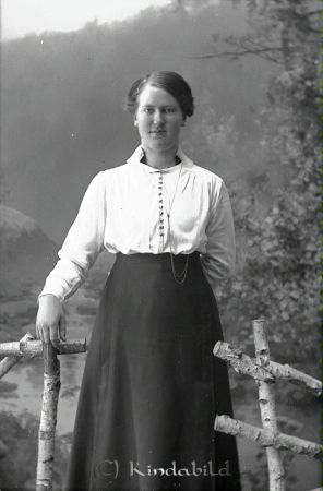 Ellen Svensson Gummentorp
godj
Ellen Svensson Gummentorp
Nyckelord: Svensson Gummentorp