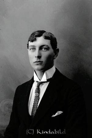 Karl Gustafsson Eriksborg
godj
Karl Gustafsson Eriksborg
Nyckelord: Gustafsson Eriksborg