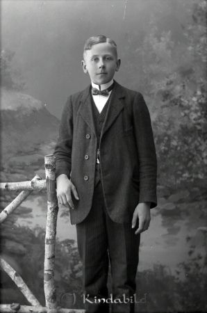 Henrik Svensson Gummentorp
godj
Henrik Svensson Gummentorp
Nyckelord: Svensson Gummentorp