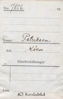 Filnamn=Stahre - 7856a - bak.jpg
Filstorlek=22KiB
Dimensioner=284x450
Uppladdade datum=Jan 19, 2007 Stahre - 7856a - bak.jpg