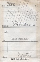 Stahre - 7856b - bak.jpg