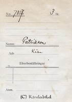 Stahre - 7857 - bak.jpg