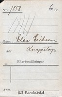 Stahre - 7858 - bak.jpg