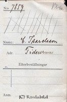 Stahre - 7859 - bak.jpg