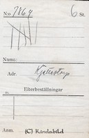 Filnamn=Stahre - 7864a - bak.jpg
Filstorlek=23KiB
Dimensioner=289x450
Uppladdade datum=Jan 19, 2007 Stahre - 7864a - bak.jpg