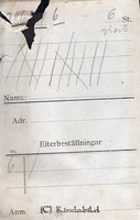 Filnamn=Stahre - 7864b - bak.jpg
Filstorlek=23KiB
Dimensioner=283x450
Uppladdade datum=Jan 19, 2007 Stahre - 7864b - bak.jpg