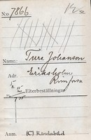 Filnamn=Stahre - 7866 - bak.jpg
Filstorlek=28KiB
Dimensioner=292x450
Uppladdade datum=Jan 19, 2007 Stahre - 7866 - bak.jpg