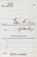 Filnamn=Stahre - 7869 - bak.jpg
Filstorlek=25KiB
Dimensioner=289x450
Uppladdade datum=Jan 19, 2007 Stahre - 7869 - bak.jpg