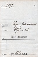 Filnamn=Stahre - 7871 - bak.jpg
Filstorlek=25KiB
Dimensioner=296x450
Uppladdade datum=Jan 19, 2007 Stahre - 7871 - bak.jpg