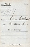Filnamn=Stahre - 7872 - bak.jpg
Filstorlek=26KiB
Dimensioner=289x450
Uppladdade datum=Jan 19, 2007 Stahre - 7872 - bak.jpg